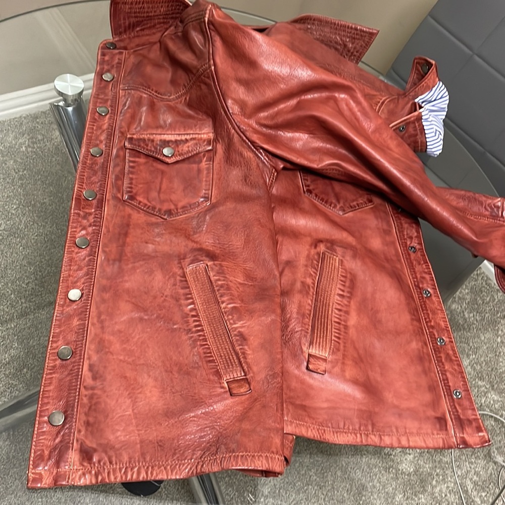 In New Condition - image 7